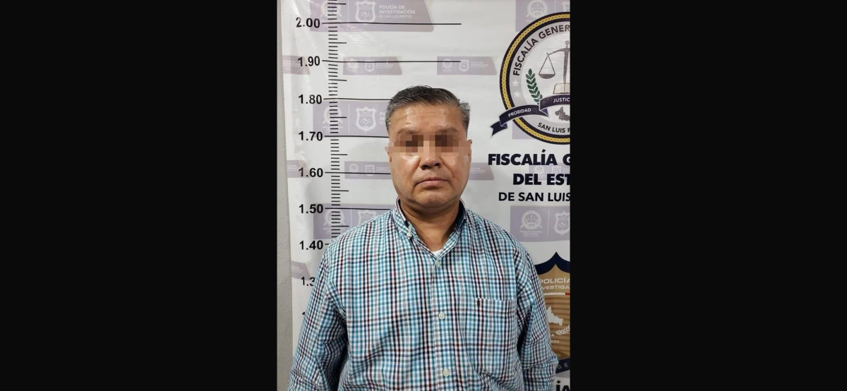 Vinculan a proceso al ex titular de Bienestar