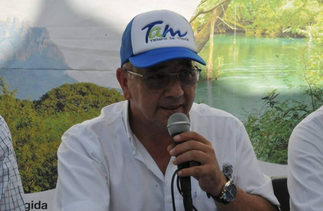 Exhorta SEDUMA a evitar dañar medio ambiente en vacaciones