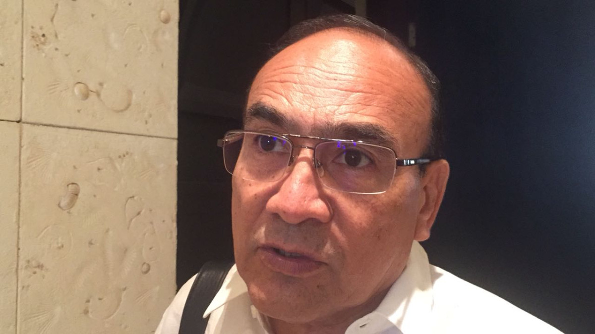 IP pide hacer más funcionales las refinerías del país