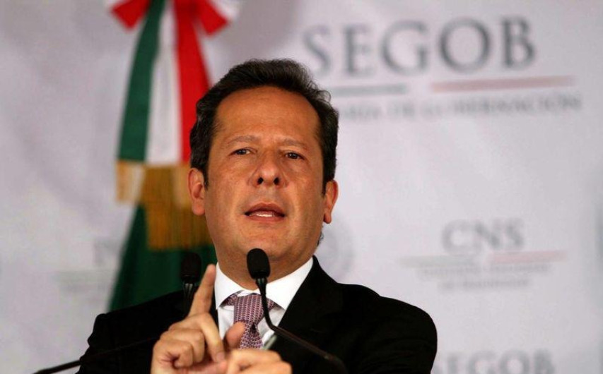 EPN no blindará los programas de su sexenio