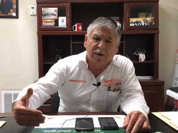 Maestros podrían alcanzar aumento salarial hasta del 7%