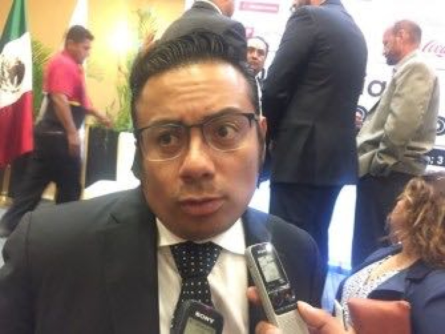 Participación ciudadana fundamental para la ley anticorrupción