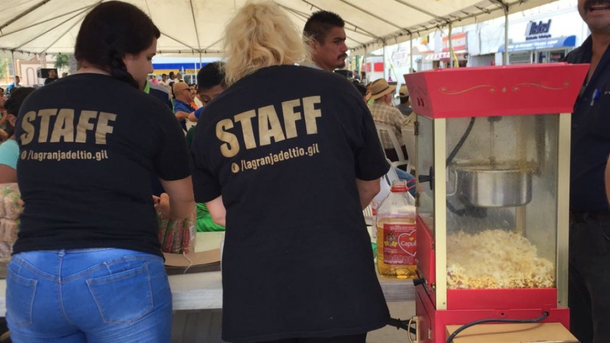 Vibra Reynosa con juego de México en Serie Mundial