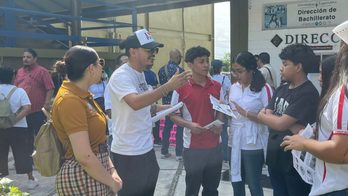 Poder Judicial mantiene protestas: magistrados y jueces decidirán si sigue paro labores