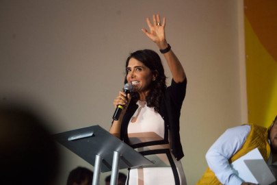 Barrales creará la Secretaria de Seguridad Humana 