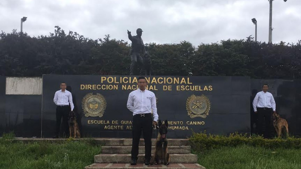 Reciben capacitación elementos de la PGJ y la SSPT