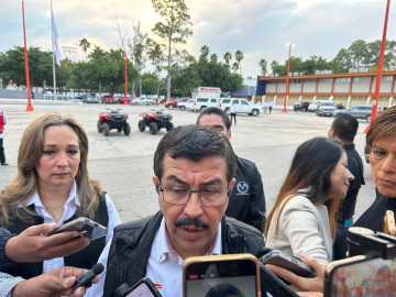 Ofertará la UAT 16 nuevas carreras el próximo año