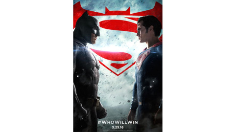 Top 10 de las películas más pirateadas del año 2016