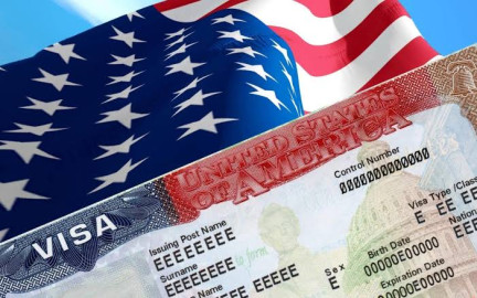 EU modifica reglas para exención de entrevista en visas