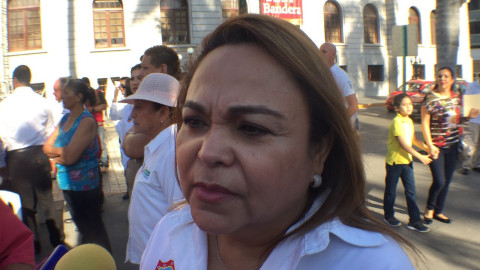 Tecmed incrementa a Ayuntamiento costó por servicio de basura