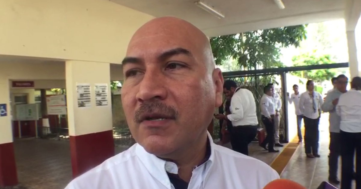 Jóvenes dejan de lado marihuana por inahalantes