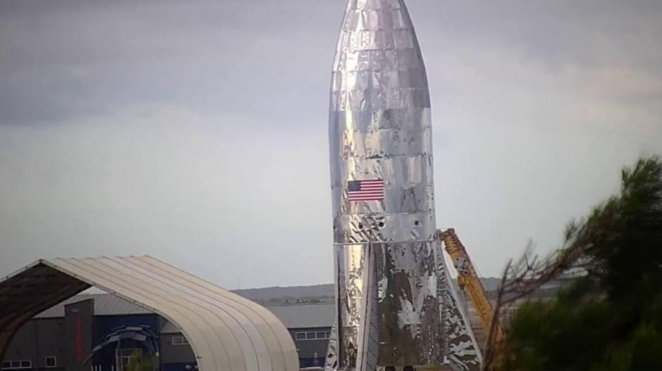 Anuncia alcalde mirador en la boca del río Bravo