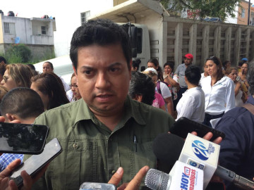 Adecuan instalaciones de la jurisdicción sanitaria número 12, para dar mejor atención al público