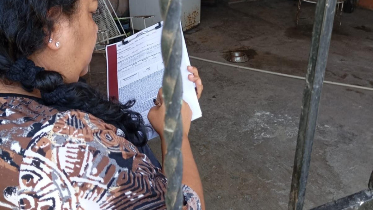 Exhorta Alcalde Carlos Peña Ortiz a dar una vida digna a animales de compañía