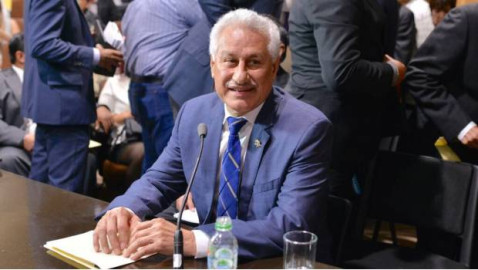 Investigan a secretario de seguridad de Yunes por nexos con el CO