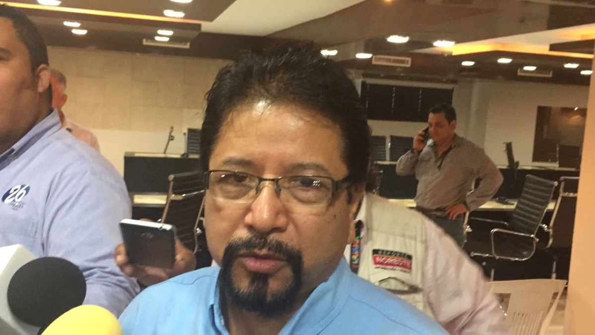 Iglesias piden vigilancia a municipios ante ataques