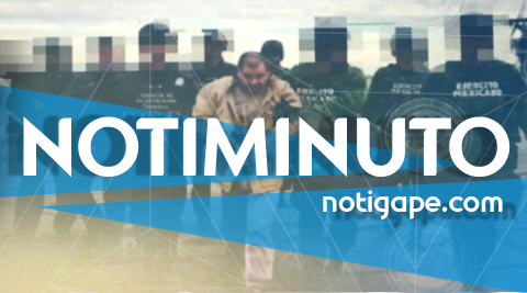 Las noticias más relevantes en un minuto