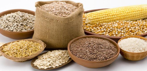 Aumentaran precios de la canasta básica a finales de octubre 