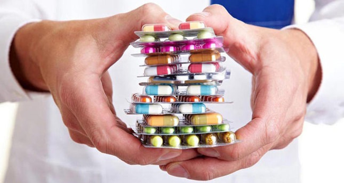 Laborar más de 11 horas produce depresión e infartos: UNAM