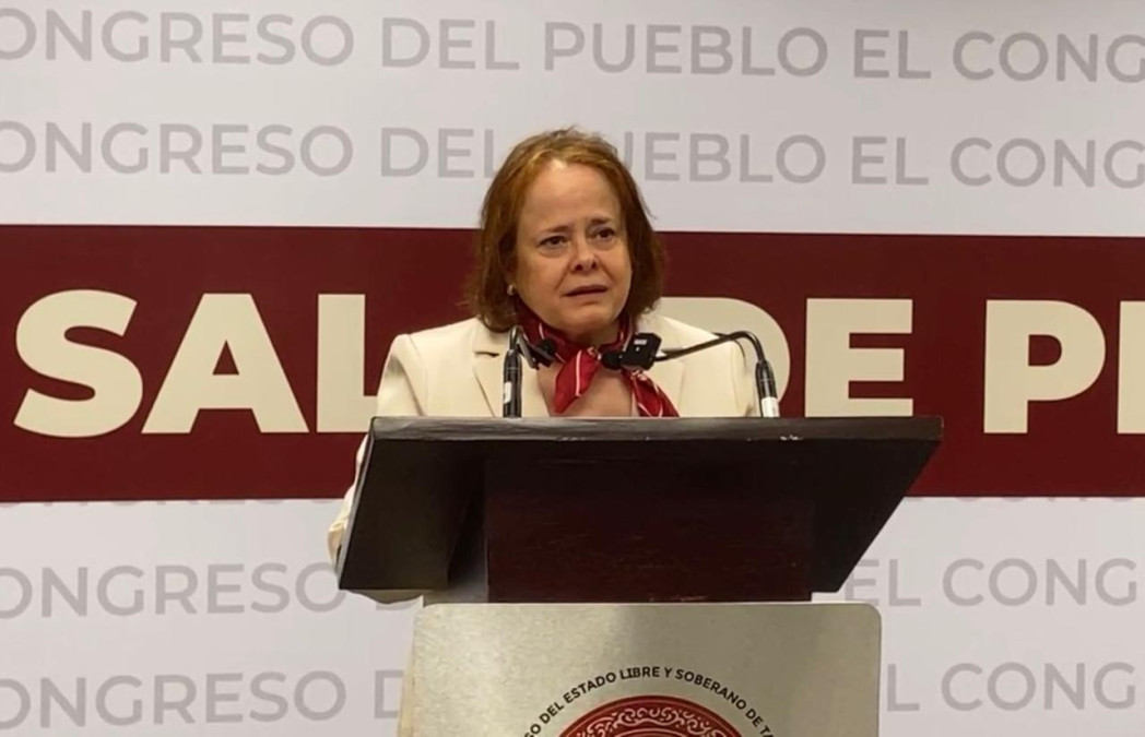 Reciben aumento salarial 10.107 burócratas aumentos salariales