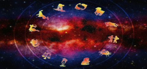 La verdad es la virtud que más agradecerás en la vida