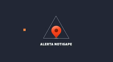 Alerta NotiGAPE, Reynosa