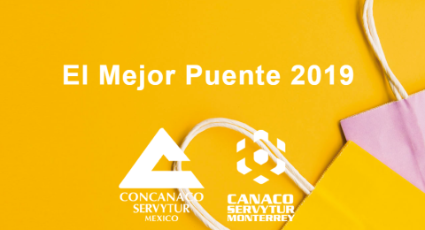 Mañana arranca “El Mejor Puente”, con descuentos de hasta un 40%