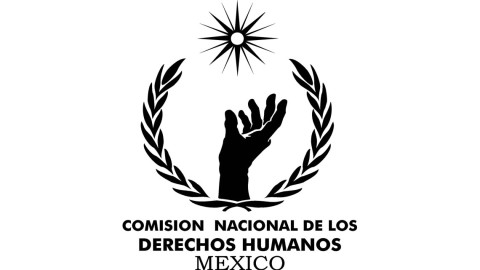 Se revela que en el expediente de Nochixtlán existe dificultades en integración