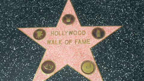 Menos besos y peleas: Hollywood tomará medidas para grabar en la nueva normalidad  