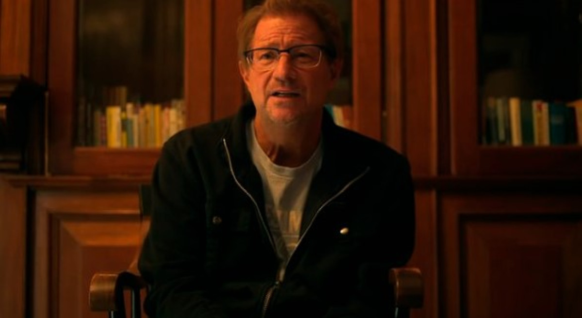 México solicita a Israel extradición de Andrés Roemer