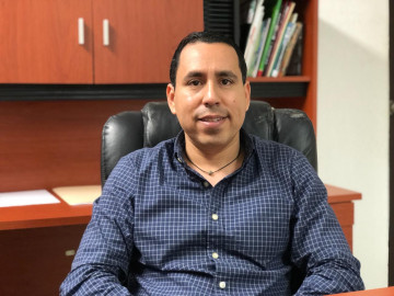 Tendrá PRI rostros nuevos a las candidaturas