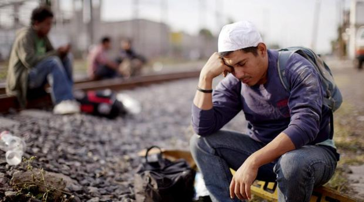 Buscan garantizar en Tamaulipas educación de connacionales repatriados 