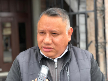 Inicia hoy la cuaresma 2019