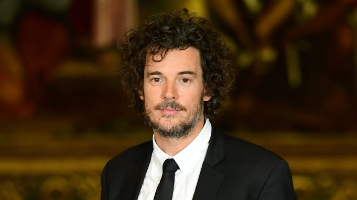 Garth Davis dirigirá la siguiente película de la franquicia "Tron"