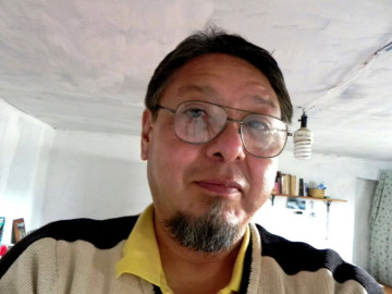 Exigen diputados esclarecer agresión y proteger al fotoperiodista Gabriel Valencia