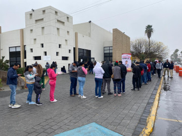 Tendrá SNE Feria del Empleo