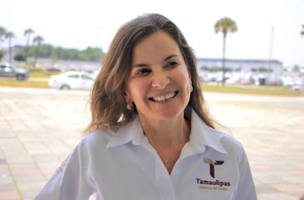 Matamoros recibirá 22 nuevos proyectos de inversión