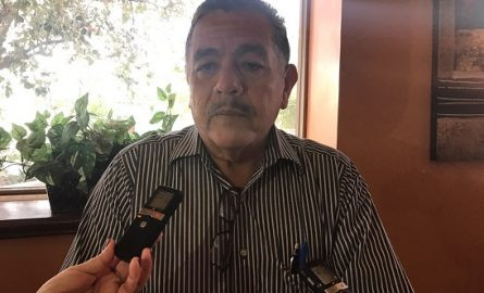 UCEN sigue evaluando las perdidas por el “apagón”