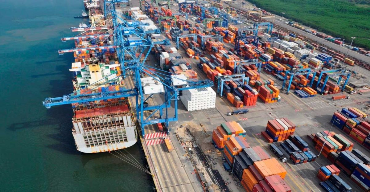 Hoy inician negociaciones para el TLCAN