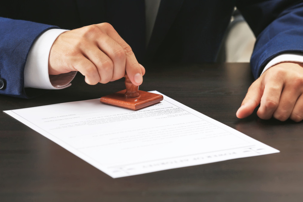 Resuelve Pleno del Senado emitir nueva convocatoria para nombramientos de comisionados del INAI