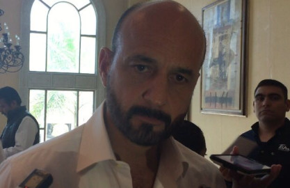 Tendrá Tamaulipas oficina en San Antonio