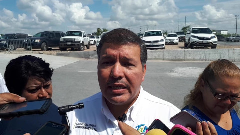 Podría causar bajas paro de labores de la Policía Estatal