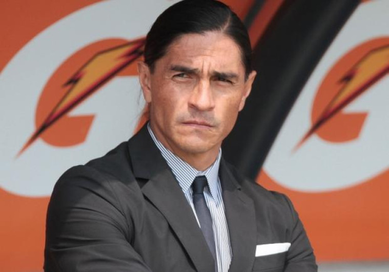 Destaca Palencia accionar de Pumas