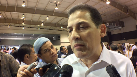 Matamoros 2º lugar en la generación de empleos