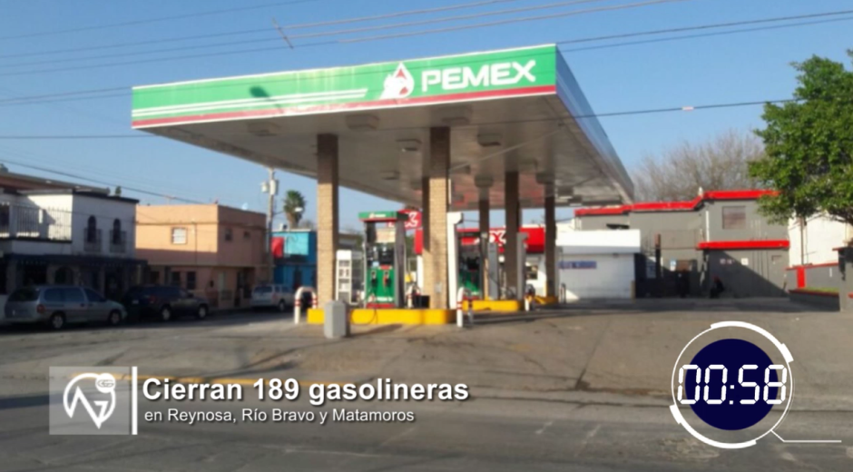 Resumen de las noticias al momento Notiminuto