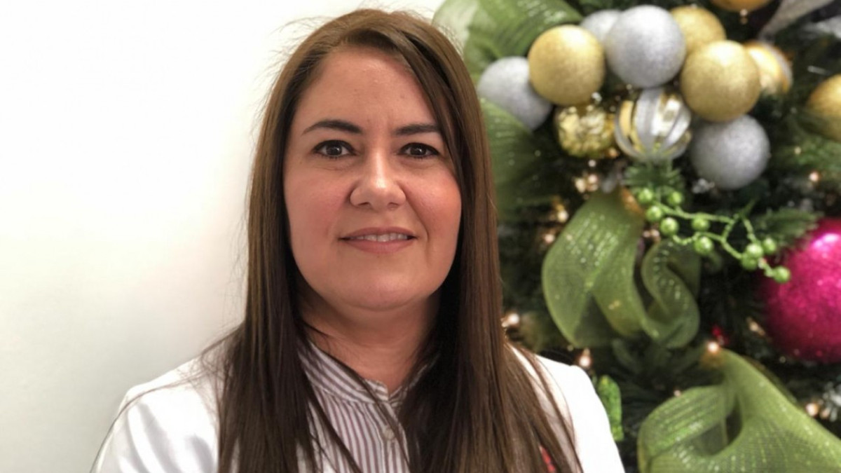 Entrega DIF aparatos funcionales a personas con discapacidad 