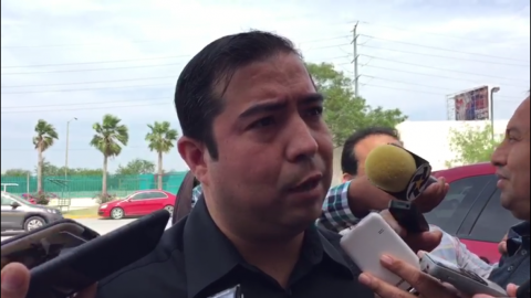 Lista Contraloría para atender a paisanos