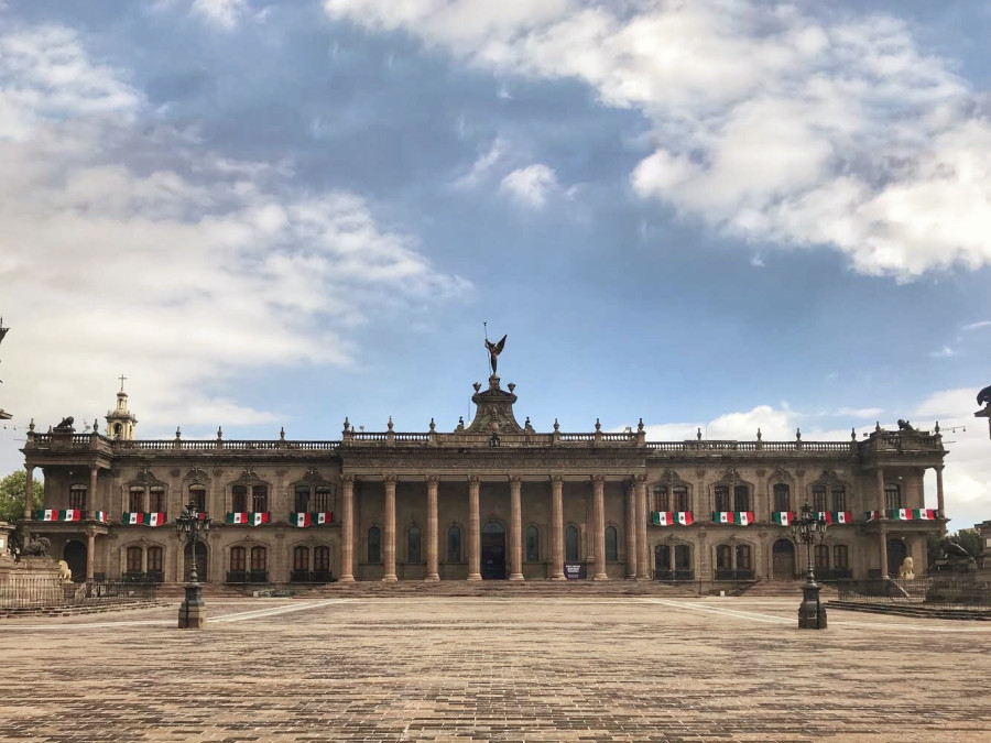 Corte frena designaciones, Nuevo León se mantiene sin Gobernador Interino