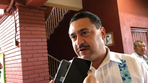 Inspira ISSSTE desconfianza entre maestros de Matamoros