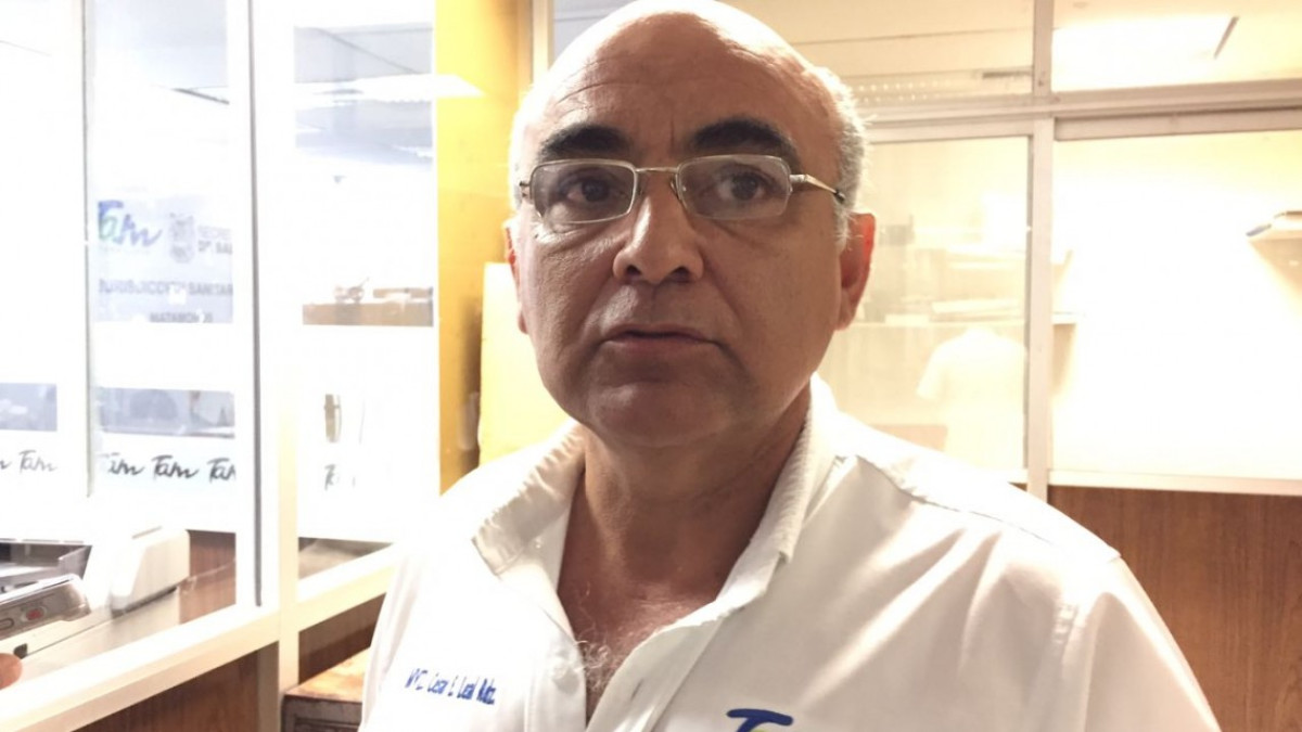 Promueven cultura de vacunación antirrábica de mascotas